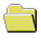 About me