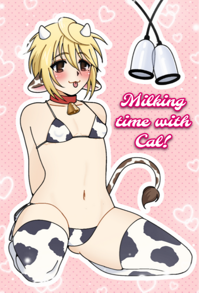 Cal