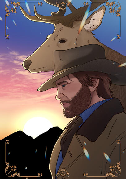 Arthur